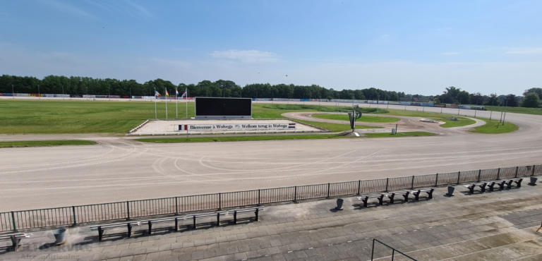 Split unit airco wolvega