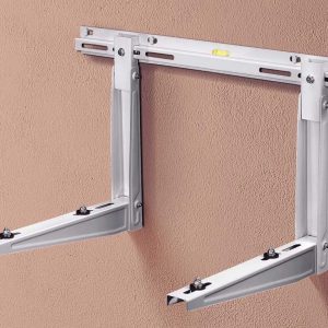 Muurbeugel Rodigas MS220 MS223