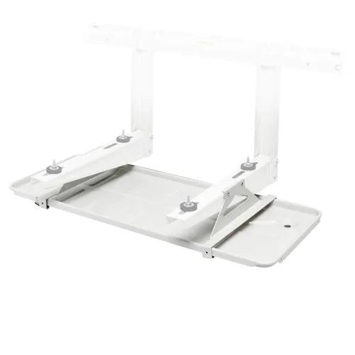 Rodigas Condensbak Metaal