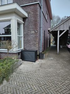 Single split 3,5 - multi split 2kw - 3,5kw Bitgum