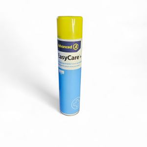 Easyclean airco reiniger verdamper