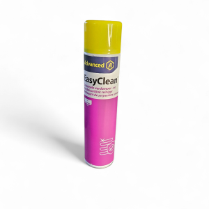 Easyclean universeel airco cleaner