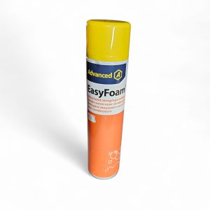 Easyfoam airco cleaner